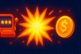 十二生肖电子游艺